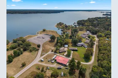 189 Cr 1886, Yantis, TX 75497 - Photo 30