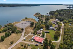 189 Co Rd 1886, Yantis, TX 75497 - Photo 30