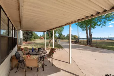 189 Cr 1886, Yantis, TX 75497 - Photo 6