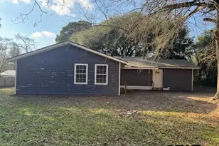 330 Francis St, Hawkins, TX 75765 - Photo 8