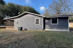 330 Francis St, Hawkins, TX 75765 - Photo 6
