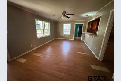 330 Francis St, Hawkins, TX 75765 - Photo 16