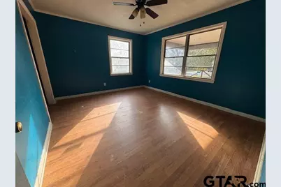 330 Francis St, Hawkins, TX 75765 - Photo 14