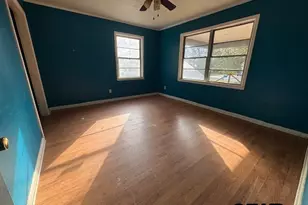 330 Francis St, Hawkins, TX 75765 - Photo 14