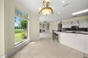 169 Dogwood Lakes Cir, Bullard, TX 75757 - Photo 14