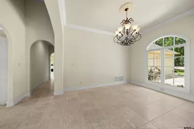 169 Dogwood Lakes Circle, Bullard, TX 75757 - Photo 12