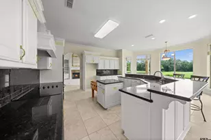 169 Dogwood Lakes Cir, Bullard, TX 75757 - Photo 16