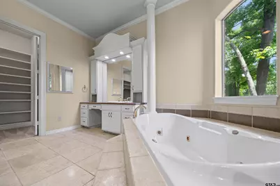 169 Dogwood Lakes Circle, Bullard, TX 75757 - Photo 30