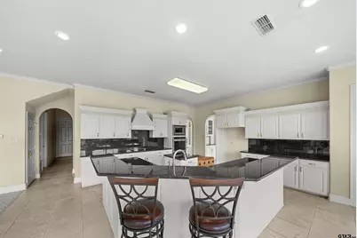 169 Dogwood Lakes Circle, Bullard, TX 75757 - Photo 18