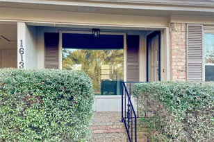 1613 McDonald Rd, Tyler, TX 75701 - Photo 2