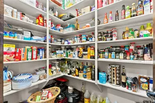 237 County Rd 2321, Mineola, TX 75773 - Photo 14