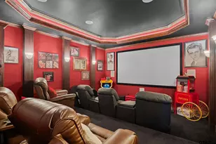 237 County Rd 2321, Mineola, TX 75773 - Photo 20