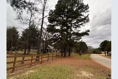 237 County Rd 2321, Mineola, TX 75773 - Photo 42