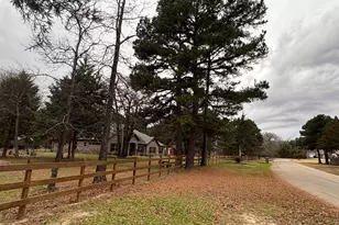 237 County Rd 2321, Mineola, TX 75773 - Photo 42