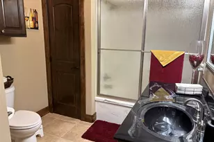 237 County Rd 2321, Mineola, TX 75773 - Photo 26