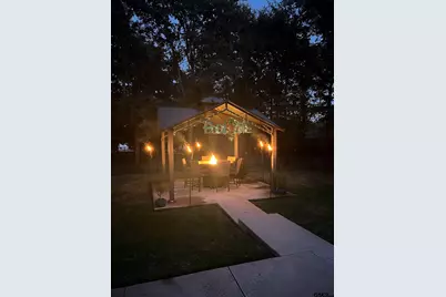 237 County Rd 2321, Mineola, TX 75773 - Photo 36