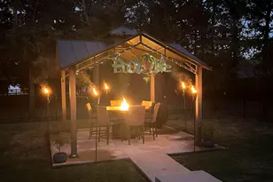 237 County Rd 2321, Mineola, TX 75773 - Photo 36