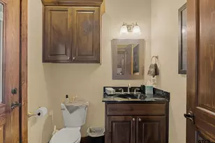 237 County Rd 2321, Mineola, TX 75773 - Photo 28