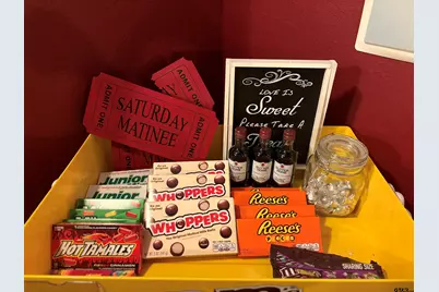 237 County Rd 2321, Mineola, TX 75773 - Photo 22