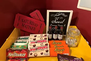 237 County Rd 2321, Mineola, TX 75773 - Photo 22