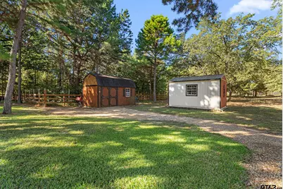 237 County Rd 2321, Mineola, TX 75773 - Photo 40