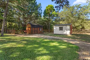 237 County Rd 2321, Mineola, TX 75773 - Photo 40