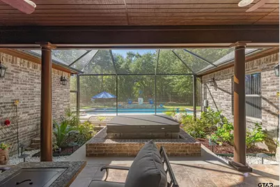 237 County Rd 2321, Mineola, TX 75773 - Photo 30