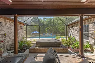 237 County Rd 2321, Mineola, TX 75773 - Photo 30