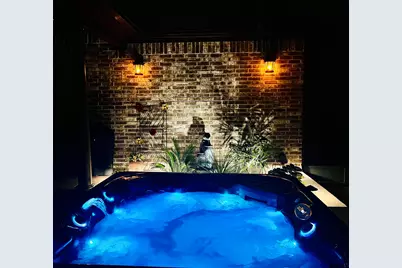 237 County Rd 2321, Mineola, TX 75773 - Photo 32