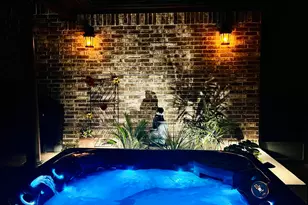 237 County Rd 2321, Mineola, TX 75773 - Photo 32