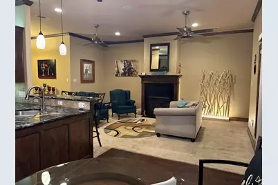 237 County Rd 2321, Mineola, TX 75773 - Photo 8