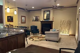 237 County Rd 2321, Mineola, TX 75773 - Photo 8