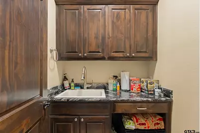 237 County Rd 2321, Mineola, TX 75773 - Photo 28