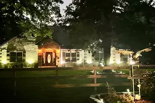 237 County Rd 2321, Mineola, TX 75773 - Photo 44