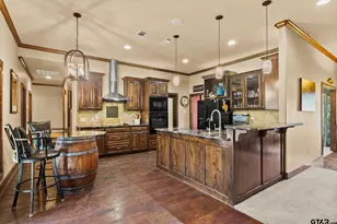 237 County Rd 2321, Mineola, TX 75773 - Photo 10