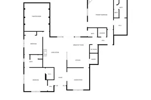 237 County Rd 2321, Mineola, TX 75773 - Photo 46