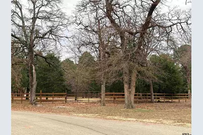 237 County Rd 2321, Mineola, TX 75773 - Photo 44