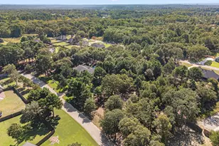 237 County Rd 2321, Mineola, TX 75773 - Photo 4