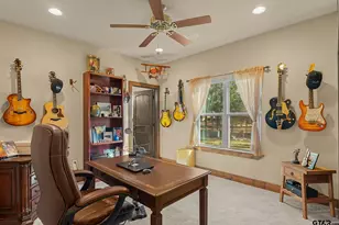 237 County Rd 2321, Mineola, TX 75773 - Photo 24
