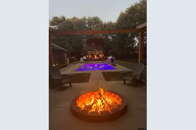 237 County Rd 2321, Mineola, TX 75773 - Photo 38