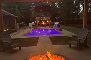 237 County Rd 2321, Mineola, TX 75773 - Photo 38