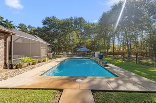 237 County Rd 2321, Mineola, TX 75773 - Photo 32