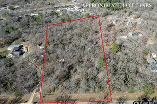 17509 Creekside Dr, Lindale, TX 75771 - Photo 1