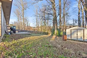 1106 Brad Cir, Lindale, TX 75771 - Photo 26