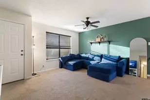 1106 Brad Cir, Lindale, TX 75771 - Photo 12