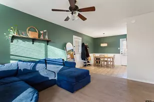 1106 Brad Cir, Lindale, TX 75771 - Photo 10