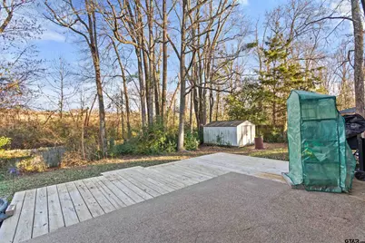 1106 Brad Cir, Lindale, TX 75771 - Photo 22