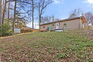 1106 Brad Cir, Lindale, TX 75771 - Photo 24