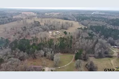 Tbd Reddick Rd, Ore City, TX 75683 - Photo 4