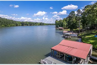 3023 County Road 3108, Jacksonville, TX 75766 - Photo 6